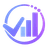 MijnHabitTracker logo